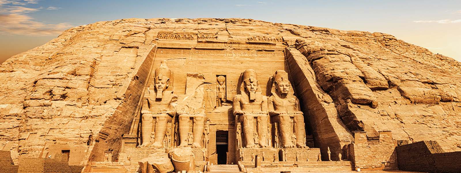 Egitto - Crociera sul Nilo - Il Cairo